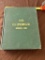 1913 HG Lipscomb and Co. Catalog
