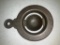 1939 GRISWOLD'S GOLDEN ANNIVERSARY EGG SEPARATOR