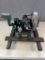 Maytag 2-cylinder engine washing machine engine
