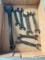 7-Ford wrenches