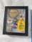 7-Advertising pieces