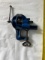 Small Vise Germany