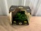 Ertl 1/6 scale John Deere Model E Hit Miss Engine in original box