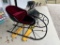 Cortland MFG Co. One Horse Sleigh, Cortland NY, well restored
