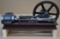 1910 Cast Iron Steam Engine