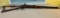 Thompson Arms 50 caliber Hawken muzzleloader