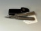 LEATHERMAN KNIFE AND MULTI TOOL WITH SHEATH