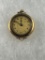 Precioga 7 Jewel Pocket Watch, SN