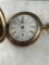 Waltham 7 Jewel Pocket Watch, SN 5613216