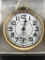 Waltham Premier Riverside 21 Jewel Pocket Watch, SN 30650185