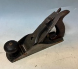 STANLEY NO. 4 SMOOTH BOTTOM JACK PLANE