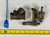 3-Powell Pieces