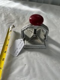 White Ace MIni Press