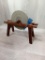 Miniature or SS Grinding wheel ex. piece