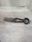 Winchester Sheep Shear rare