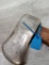 Keen Kutter Axe