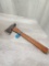 Keen Kutter Hatchet