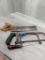 3 Winchester Saws
