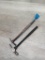 2 Miniature Hammers