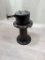 Stewart model T Huka Horn works