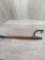 Salesman Sample Cant Hook