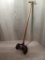 Salesman Sample Real mover wow rare find