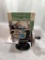 Model Singer Sewing machine in original box