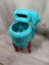 Model washing machine nice