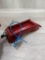 Miniature Childs Wagon