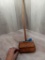 Bissels little Daisy Model Sweeper