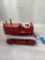 Model international Crawler Dozer High detail
