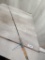 Winchester Fishing Rod