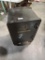 Winchester combination Safe Early heavy duty pcs.