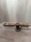 Rare NY Central Caboose Whistle Double 2