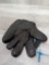 Winchester Ball glove hard to find