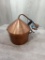Miniature Moonshine still