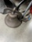 #2 School bell