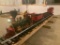 American Type 1-1/2? scale Steam Locomotive