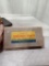 Winchester Salesman sample shot shell and cartridges set rare