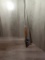 Winchester Fishing rod and real hard to find
