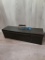 Winchester Tackle box and hook box