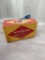 Winchester 6V Hand Lantern new in org. box box is nice