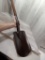 Winchester Tile Shovel
