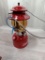 Coleman 200A coleman Amber Globe 6-71