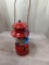 Coleman 200A Coleman 550 Globe 9-58