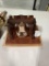 Miniature Church Bell