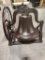 School Bell