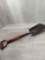 SS True Temper shovel