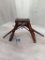 Salesman Sample Well pipe Puller super rare piece 1 of a kind