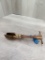 Salesman sample Post Hole digger